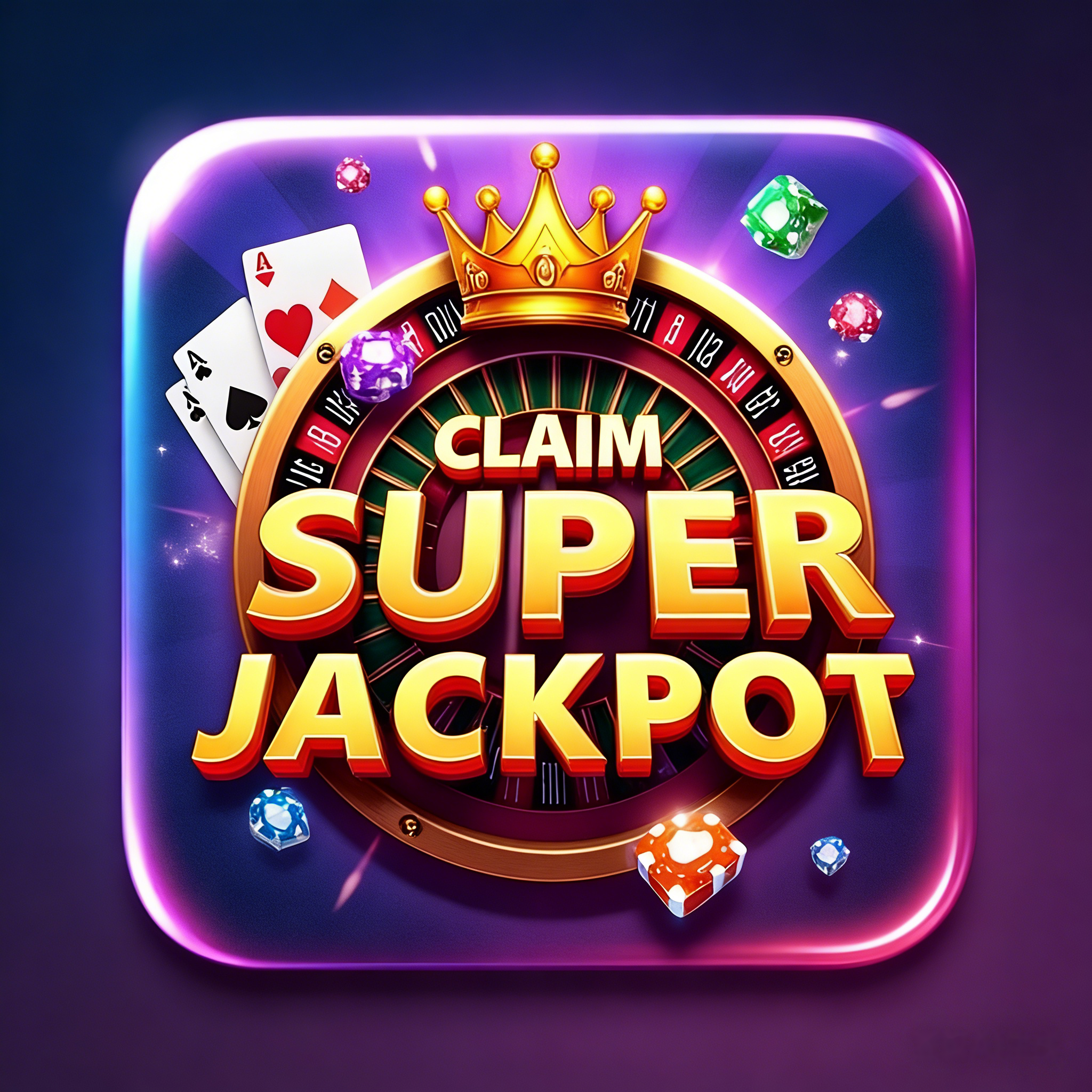 ss33 bonus preview 3