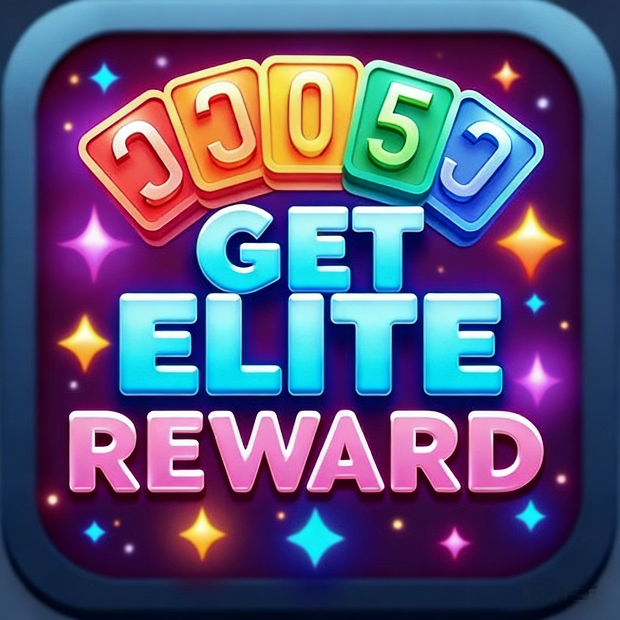 ss33 cadastro preview 2