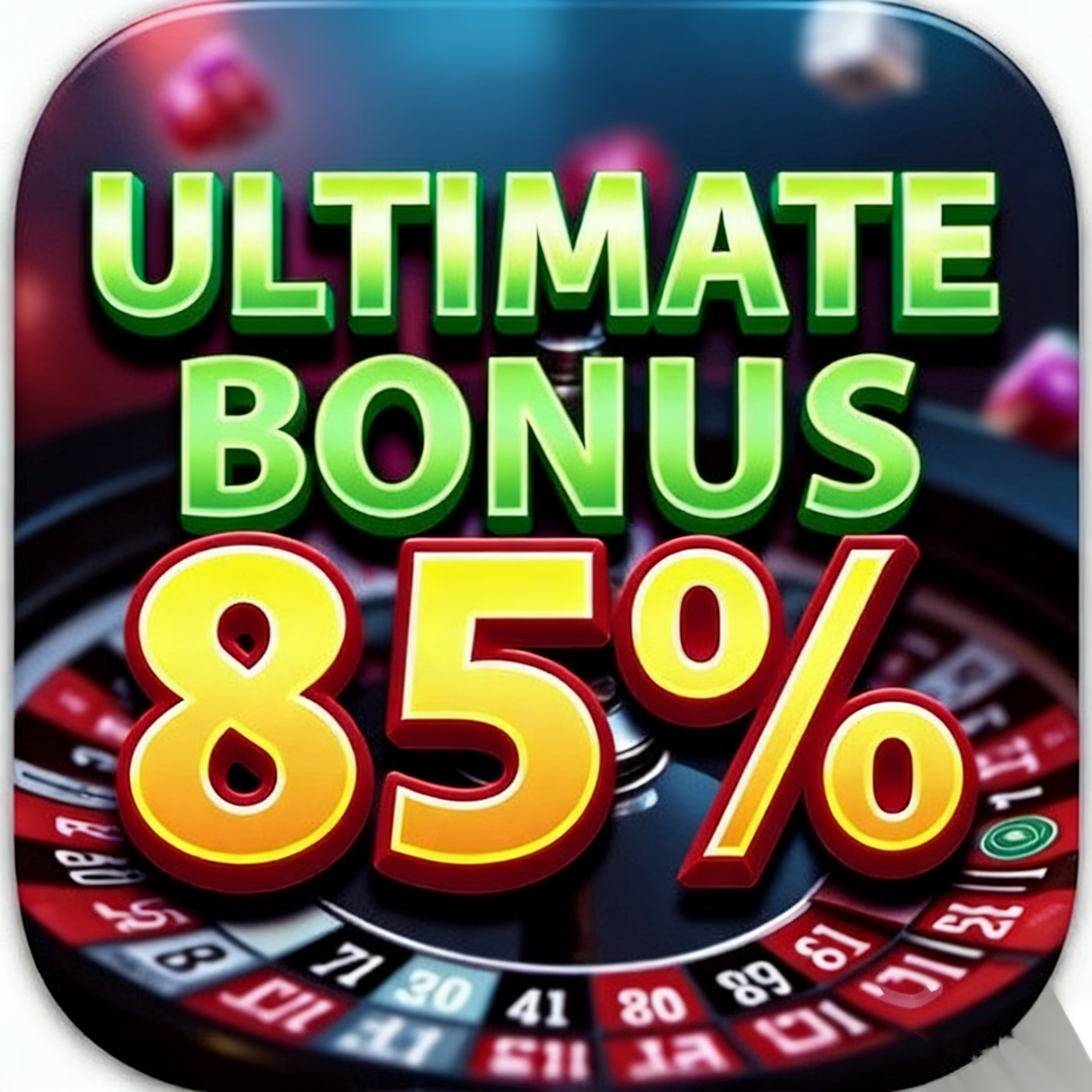 ss33 cadastro preview 3