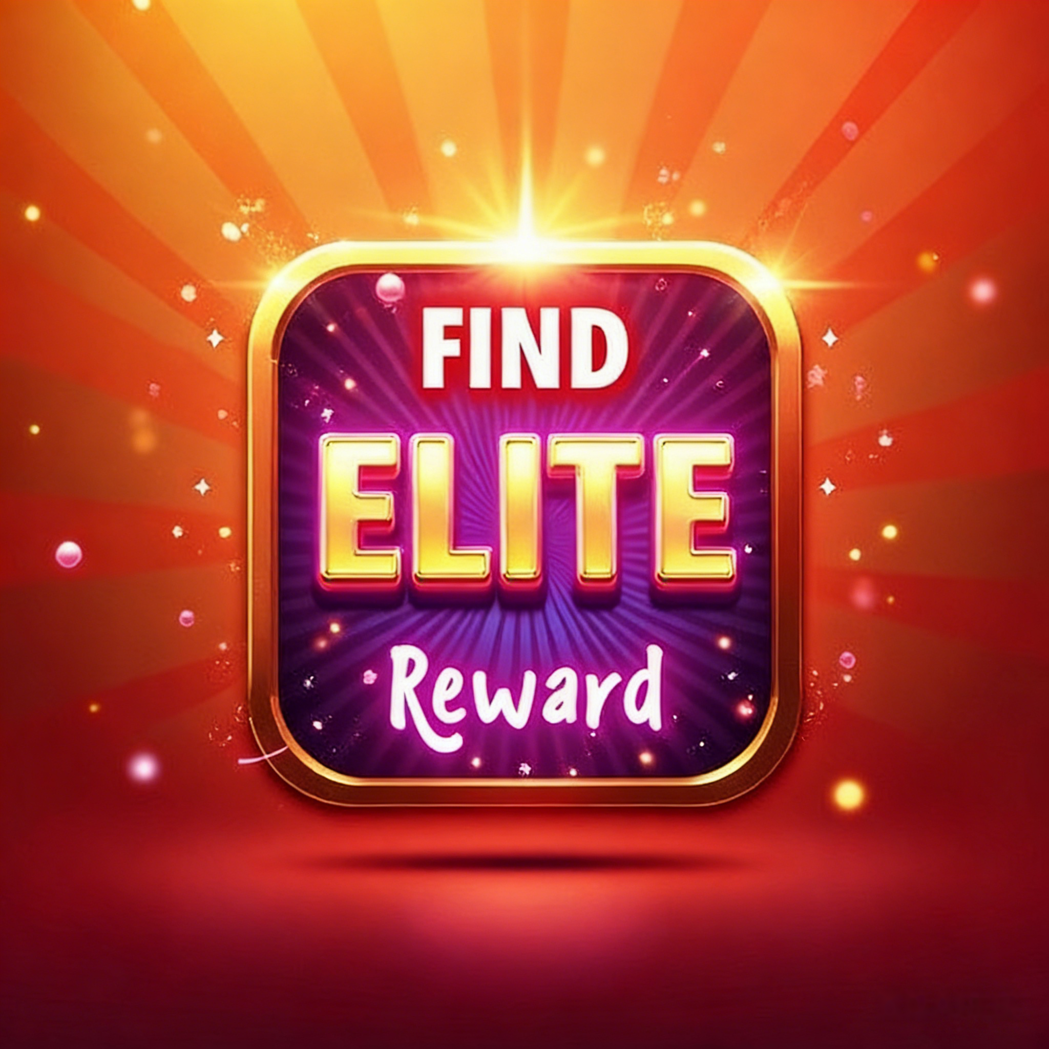 ss33 casino preview 1