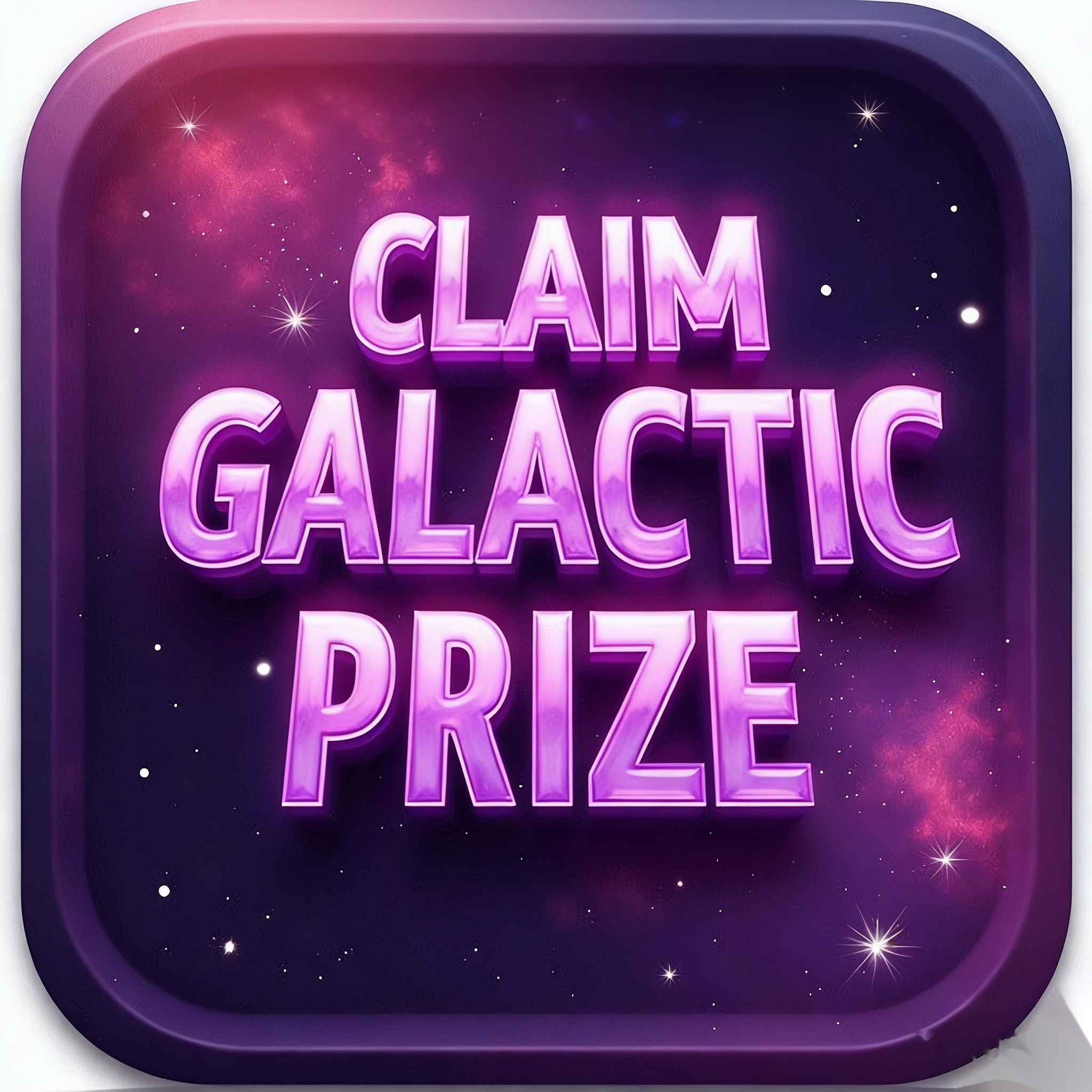 ss33 casino preview 3