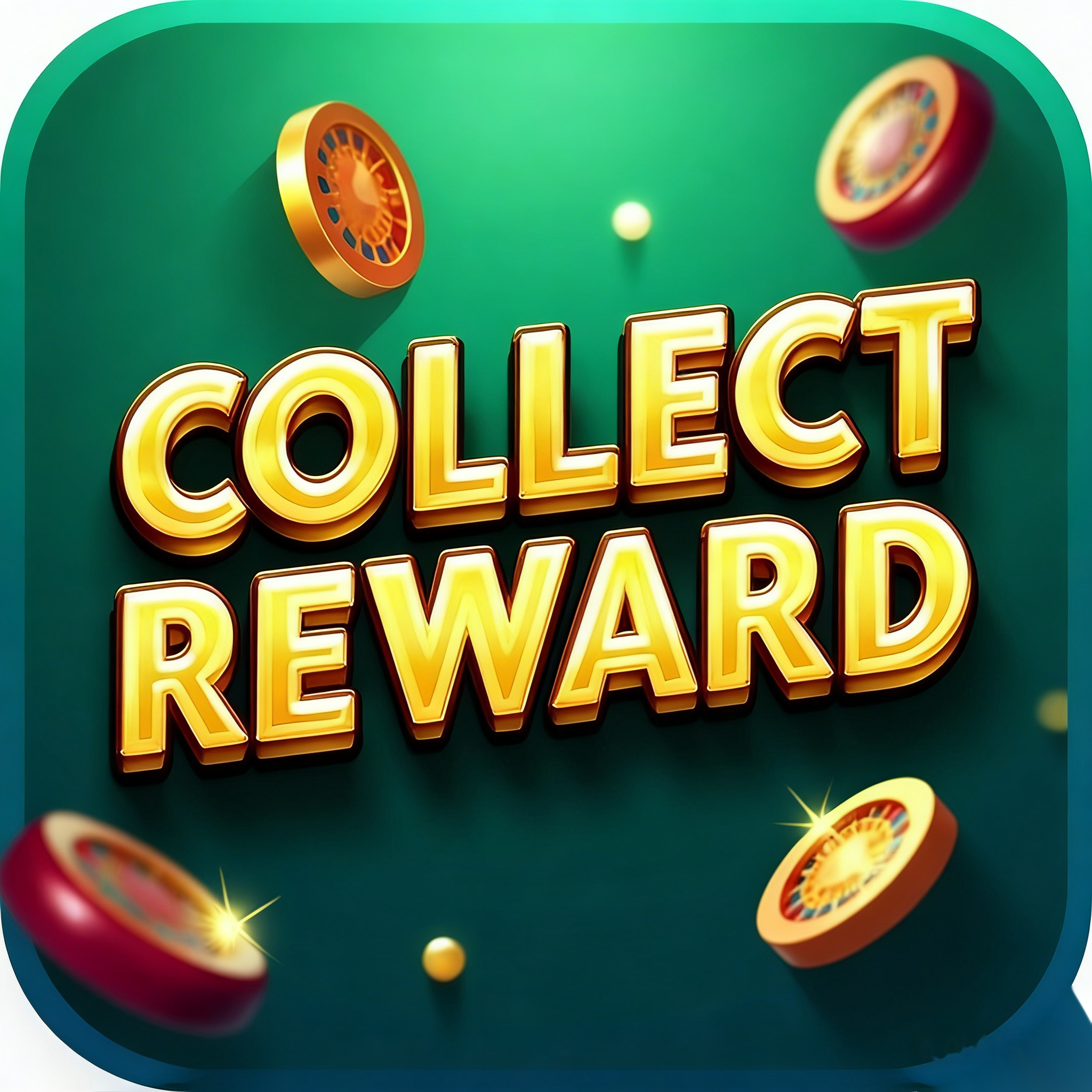 ss33 download preview 2