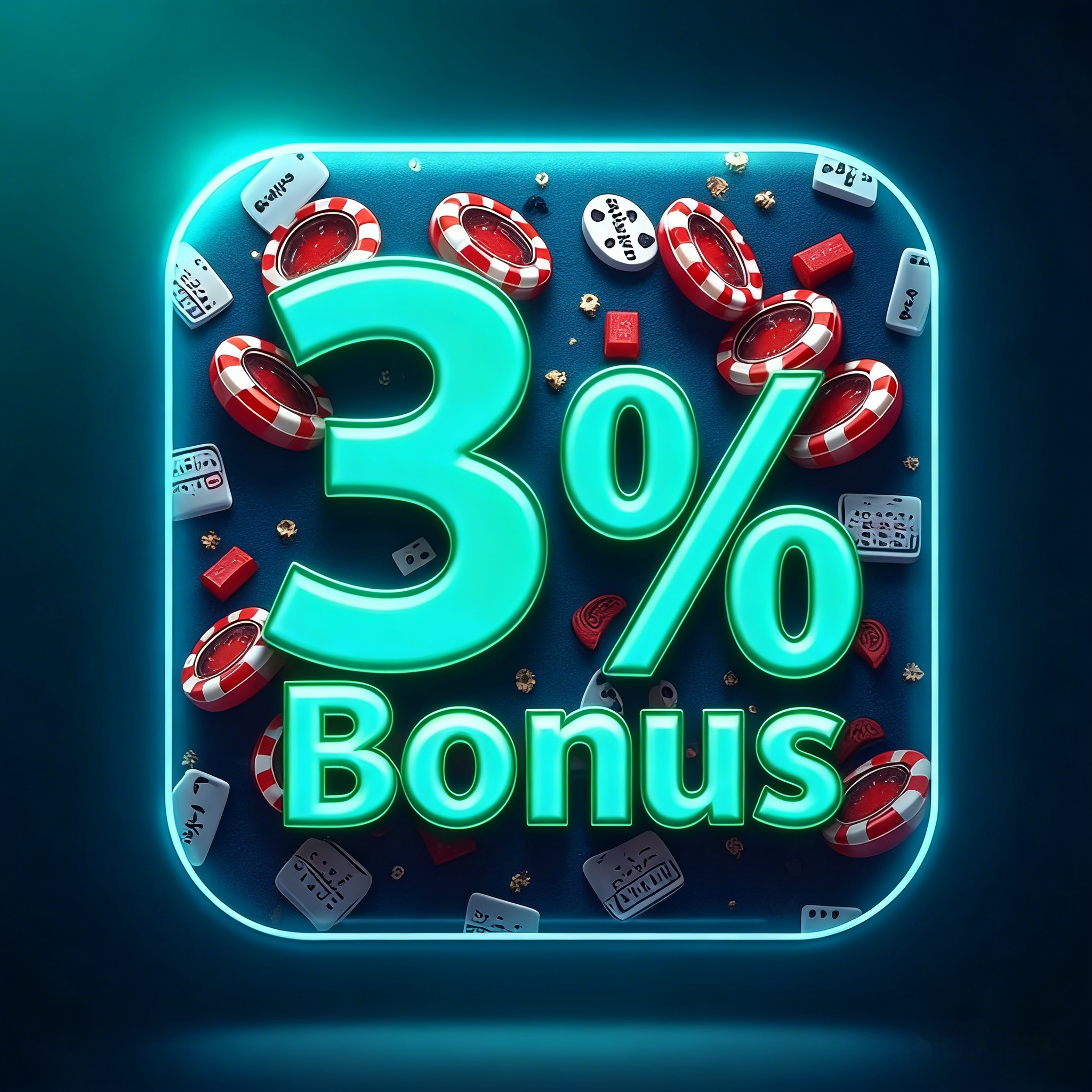 ss33 games preview 1